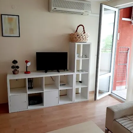 Private Apartments In Fort Noks Panorama Bulgaria Apartamento *