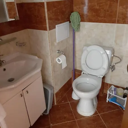 Private Apartments In Fort Noks Panorama Bulgaria Apartamento *