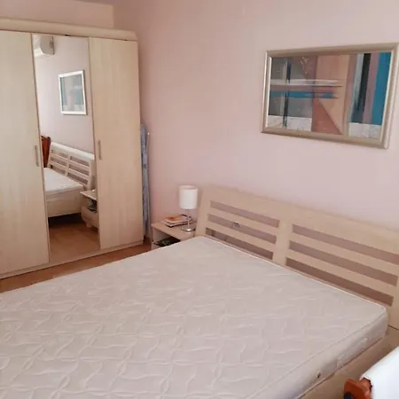 Private Apartments In Fort Noks Panorama Bulgaria Sveti Vlas